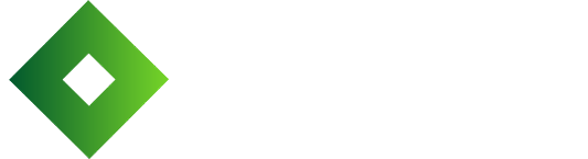 Marathon