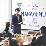 Project Management and Execution Services – Marathon