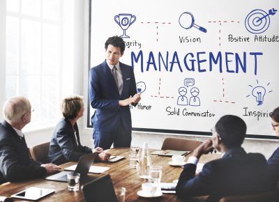 management-coaching-business-dealing-mentor-concept