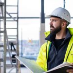Staffing Services for Technical and Inspection Specialists – Marathon